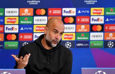 Cheltuitorul! Pep Guardiola, primul antrenor care depășește două miliarde de euro în achiziții de jucători! Cine a obținut cei mai mulți bani din vânzări!