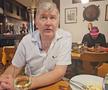 Corespondență din Germania - Mâncare ca la mama acasă în Munchen