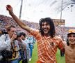 Olympiastadion / sursă foto: Guliver/gettyimages