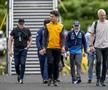 Calificări palpitante la Montreal » Timp pe tur identic al primilor doi, ambii piloți Ferrari au fost eliminați în Q2