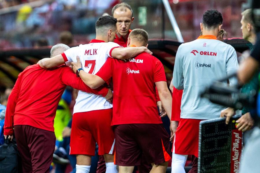 Ghinion incredibil pentru atacantul lui Juventus! » Poate rata tot sezonul și se ia în calcul rezilierea contractului