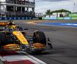 Calificări palpitante la Montreal » Timp pe tur identic al primilor doi, ambii piloți Ferrari au fost eliminați în Q2
