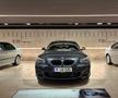 Am vizitat muzeul BMW » „Altar” pentru Elvis Presley, mașina „Regelui” la loc de cinste + Sute de opere de artă și putere turbo