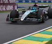 Calificări palpitante la Montreal » Timp pe tur identic al primilor doi, ambii piloți Ferrari au fost eliminați în Q2