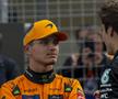 Calificări palpitante la Montreal » Timp pe tur identic al primilor doi, ambii piloți Ferrari au fost eliminați în Q2