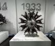 Corespondență din Germania - Muzeul BMW