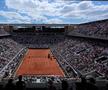 Carlos Alcaraz - Alexander Zverev, finala Roland Garros 2024/ foto Imago Images