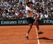 Carlos Alcaraz - Alexander Zverev, finala Roland Garros 2024/ foto Imago Images