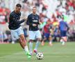 Cristiano Ronaldo și-a început pregătirea de Euro / Foto: Imago