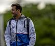 Calificări palpitante la Montreal » Timp pe tur identic al primilor doi, ambii piloți Ferrari au fost eliminați în Q2