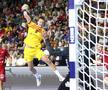 Aalborg - Barcelona, finala Ligii Campionilor la handbal masculin
