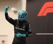 Calificări palpitante la Montreal » Timp pe tur identic al primilor doi, ambii piloți Ferrari au fost eliminați în Q2