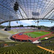 Olympiastadion / sursă foto: Guliver/gettyimages