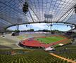 Olympiastadion / sursă foto: Guliver/gettyimages