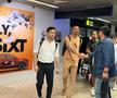 Mehmet Topal a aterizat în România » Reacție amuzantă când a fost întrebat de ce a venit la Petrolul + pe cine abia așteaptă să-l înfrunte