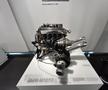 Am vizitat muzeul BMW » „Altar” pentru Elvis Presley, mașina „Regelui” la loc de cinste + Sute de opere de artă și putere turbo