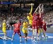 Aalborg - Barcelona, finala Ligii Campionilor la handbal masculin