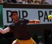 Carlos Alcaraz - Alexander Zverev, finala Roland Garros 2024/ foto Imago Images