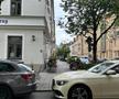 „Hai la românul ăla să mâncăm!” » Bunătăți în restaurantul din Munchen al unui stelist declarat: „Se consumă la pâine... vai de capul meu!” + Cât costă o porție de 5 mititei