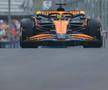 Calificări palpitante la Montreal » Timp pe tur identic al primilor doi, ambii piloți Ferrari au fost eliminați în Q2