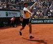 Carlos Alcaraz - Alexander Zverev, finala Roland Garros 2024/ foto Imago Images