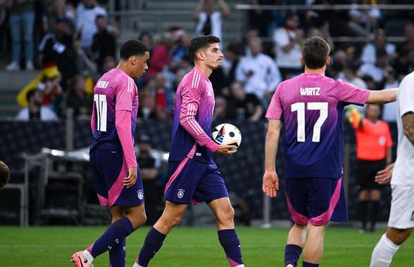 A doua bătălie Real Madrid vs Manchester City! » Și-l dispută pe noul Kevin de Bruyne