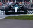 Calificări palpitante la Montreal » Timp pe tur identic al primilor doi, ambii piloți Ferrari au fost eliminați în Q2