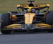 Calificări palpitante la Montreal » Timp pe tur identic al primilor doi, ambii piloți Ferrari au fost eliminați în Q2