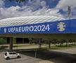 Toate INFORMAȚIILE de care ai nevoie dacă vii cu mașina în Germania, la Euro 2024 » Ghidul complet: reguli stricte, poliție peste tot și amenzi uriașe