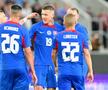 Slovacia a învins-o pe Țara Galilor cu scorul de 4-0, în ultimul amical înainte de Campionatul European din Germania, care se va desfășura între 14 iunie și 14 iulie.