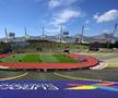 Olympiastadion / sursă foto: Guliver/gettyimages