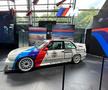 Corespondență din Germania - Muzeul BMW