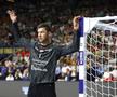 Aalborg - Barcelona, finala Ligii Campionilor la handbal masculin
