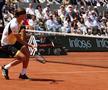 Carlos Alcaraz - Alexander Zverev, finala Roland Garros 2024/ foto Imago Images