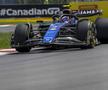 Calificări palpitante la Montreal » Timp pe tur identic al primilor doi, ambii piloți Ferrari au fost eliminați în Q2