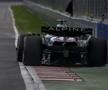 Calificări palpitante la Montreal » Timp pe tur identic al primilor doi, ambii piloți Ferrari au fost eliminați în Q2