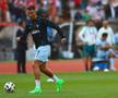 Cristiano Ronaldo și-a început pregătirea de Euro / Foto: Imago