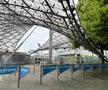 Olympiastadion