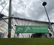 Olympiastadion