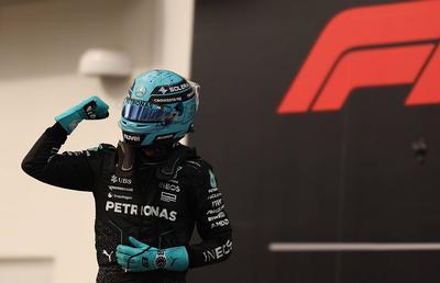 Calificări palpitante la Montreal » Timp pe tur identic al primilor doi, ambii piloți Ferrari au fost eliminați în Q2