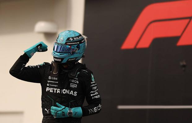 Calificări palpitante la Montreal » Timp pe tur identic al primilor doi, ambii piloți Ferrari au fost eliminați în Q2