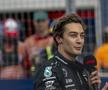 Calificări palpitante la Montreal » Timp pe tur identic al primilor doi, ambii piloți Ferrari au fost eliminați în Q2