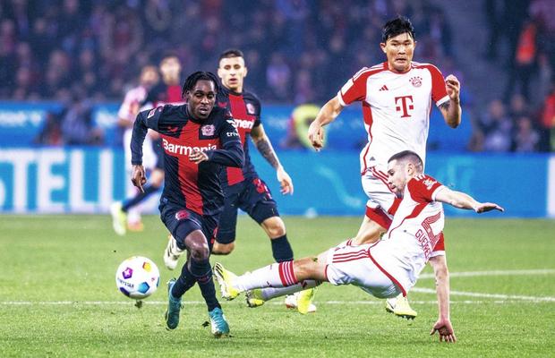 Starul descoperit de Neil Lennon costă astăzi 50 de milioane de euro: „L-am adus cu 300.000”