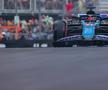 Calificări palpitante la Montreal » Timp pe tur identic al primilor doi, ambii piloți Ferrari au fost eliminați în Q2