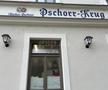 Corespondență din Germania - Mâncare ca la mama acasă în Munchen