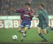 Olympiastadion / sursă foto: Guliver/gettyimages