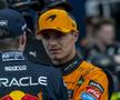 Calificări palpitante la Montreal » Timp pe tur identic al primilor doi, ambii piloți Ferrari au fost eliminați în Q2