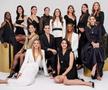 Alexia Căruțașu volei Turcia - diverse