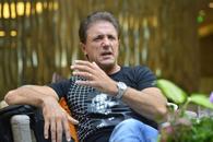 Gică Popescu, prima reacție după instalarea lui Chivu la Inter: „Un curaj extraordinar!” + Cum vede confruntarea din Serie A cu Dan Șucu și Nicolae Stanciu