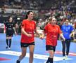 Handbalistele prezente la Gala Neagu